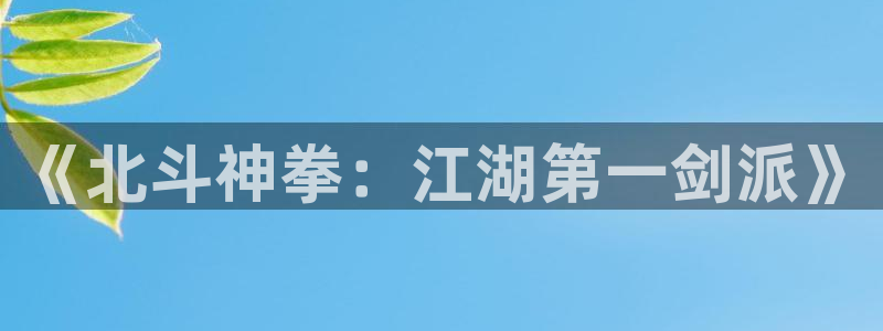 耽漫网最新小说推荐